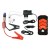 Urządzenie rozruchowe/powerbank Yato YT-83081 3.7V (9 Ah)