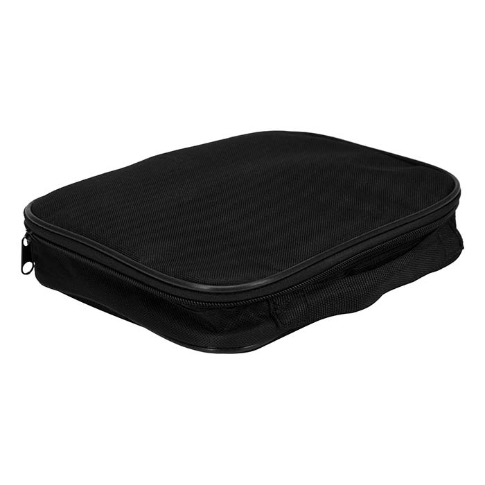 Urządzenie rozruchowe/powerbank Yato YT-83081 3.7V (9 Ah)