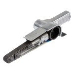 Szlifierka taśmowa pneumatyczna Yato YT-09742