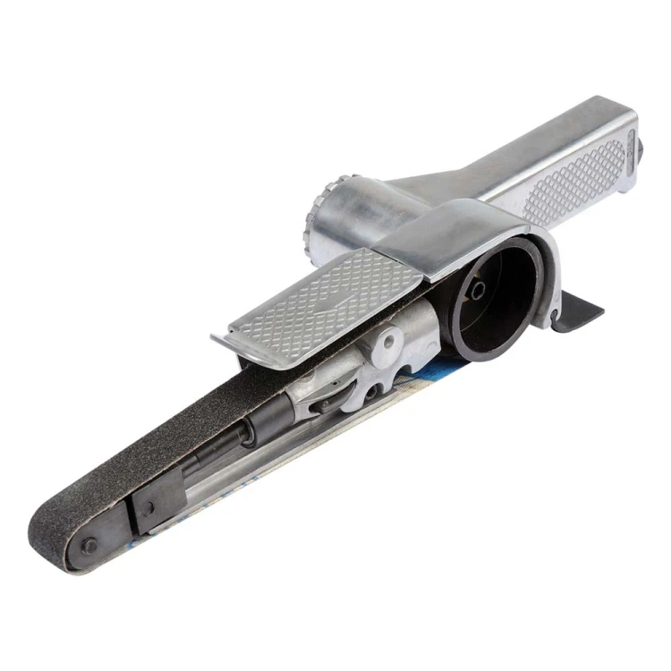 Szlifierka taśmowa pneumatyczna Yato YT-09742