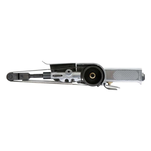 Szlifierka taśmowa pneumatyczna Yato YT-09742