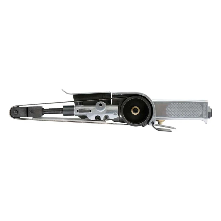Szlifierka taśmowa pneumatyczna Yato YT-09742