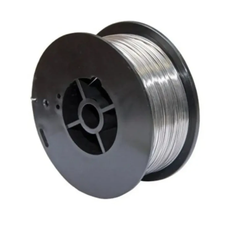 316 LS i 1kg.webp
