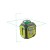 imgi_75_RB360GLL-K--Hero_2.jpg