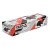 Szlifierka kątowa 230mm 2800W Yato YT-82110 [230V]