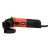 Szlifierka kątowa 125mm 1100W Yato YT-82101 [230V]