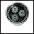 imgi_170_71SRya7WjKL._AC_SL1500_.webp