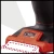 imgi_160_61xhaysQouL._AC_SL1500_.webp