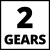 imgi_210_51RcoYH1aqL._AC_SL1500_.webp