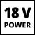 imgi_220_51AkNw7+ZiL._AC_SL1500_.webp
