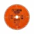 36261-0.webp