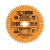 33386-0.webp
