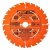 85699-0.webp