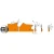 85699-1.webp