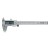 Suwmiarka cyfrowa 150mm Yato YT-7201