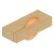 85699-3.webp