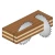 33391-3.webp