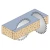 33391-4.webp