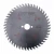 33392-0.webp