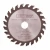 33394-0.webp
