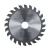 33395-0.webp