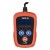 Tester elektroniczny akumulatorów Yato YT-83113