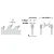 33395-1.webp