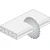 33399-1.webp