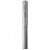 33412-0.webp