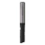 33582-0.webp