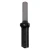33582-2.webp