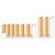 33582-3.webp