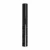 33759-2.webp