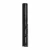 33759-3.webp