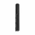 33759-4.webp
