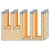 33759-5.webp