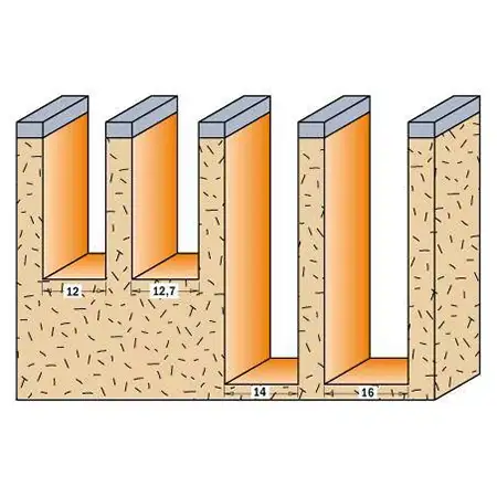 33759-5.webp