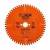 36259-0.webp