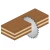 36259-3.webp