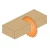 36259-4.webp