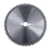 36614-0.webp