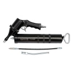 Smarownica pneumatyczna 400 ml Yato YT-07055
