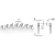 36614-2.webp