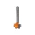 36618-0.webp