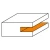 36907-2.webp