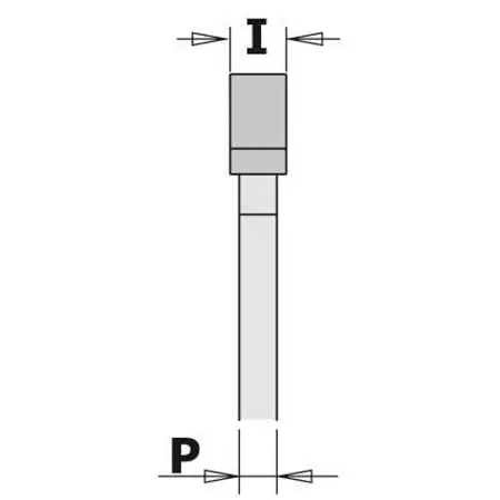 36907-3.webp