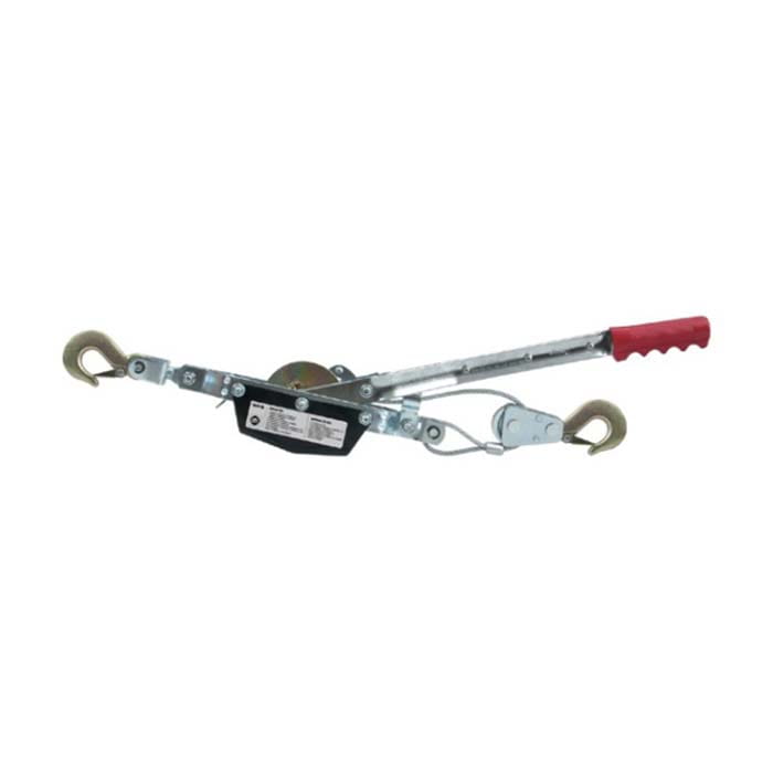 Wciągarka linowa 1020 kg Yato YT-5911