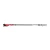 106920-0.webp