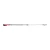 106920-2.webp