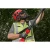 106920-8.webp